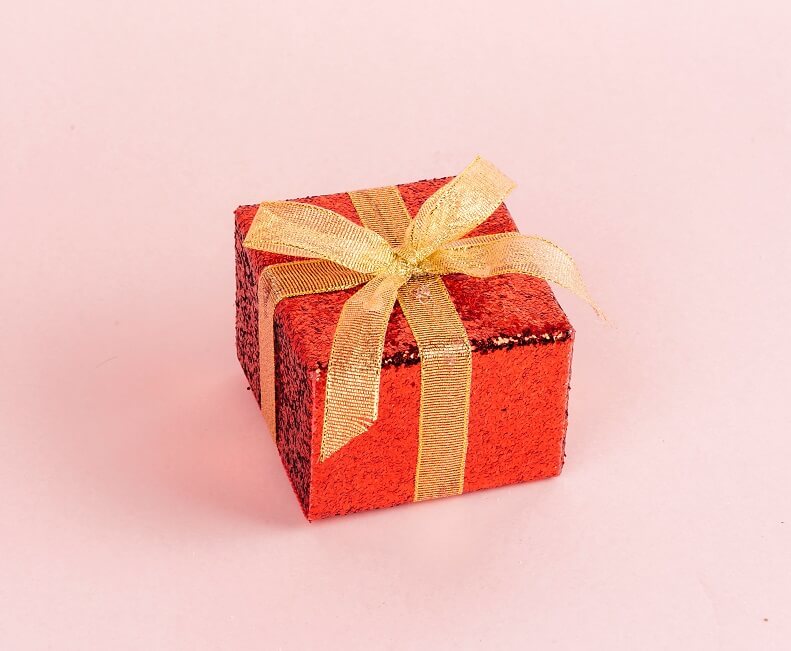 Porch Pirates Now Part of the Holidays: Here’s How You Can Fight Back