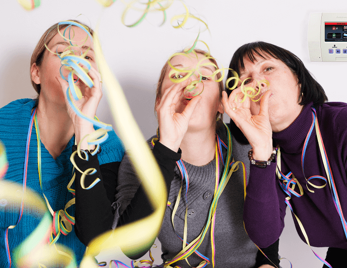 The Top 10 Safety and Security Posts of 2018—to Guide You into a Safer New Year