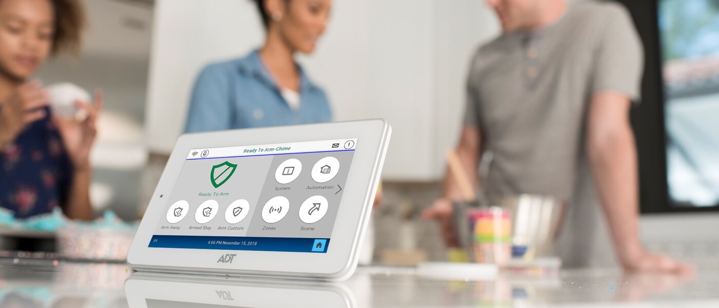 Is Your Smart Home Smarter than a Fifth Grader?