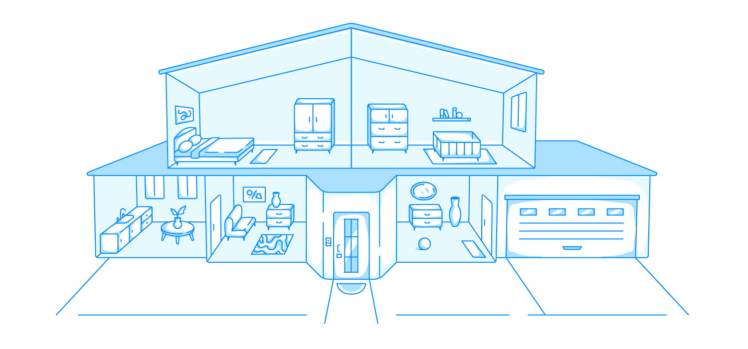 Carbon Monoxide vs. Carbon Dioxide: What’s The Difference?